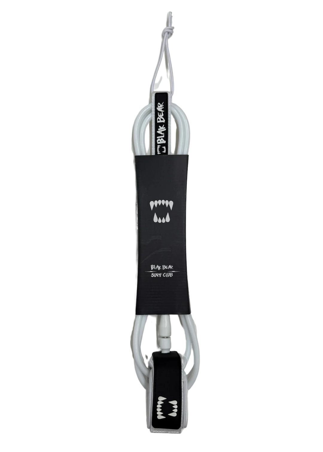 The Everyday Leash