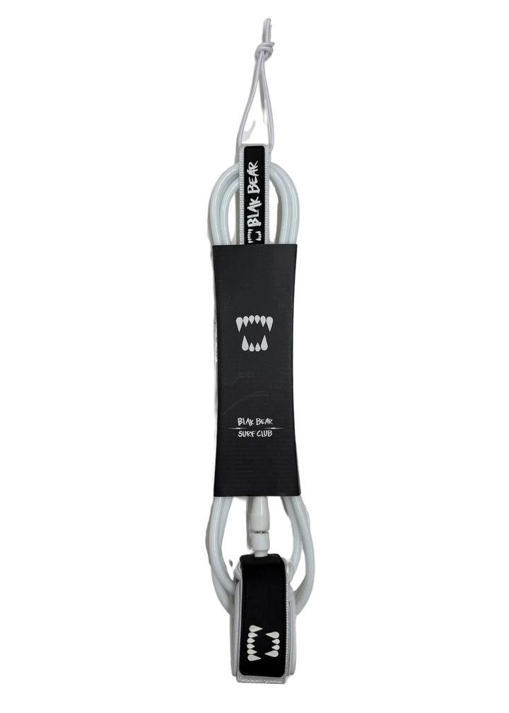 The Everyday Leash