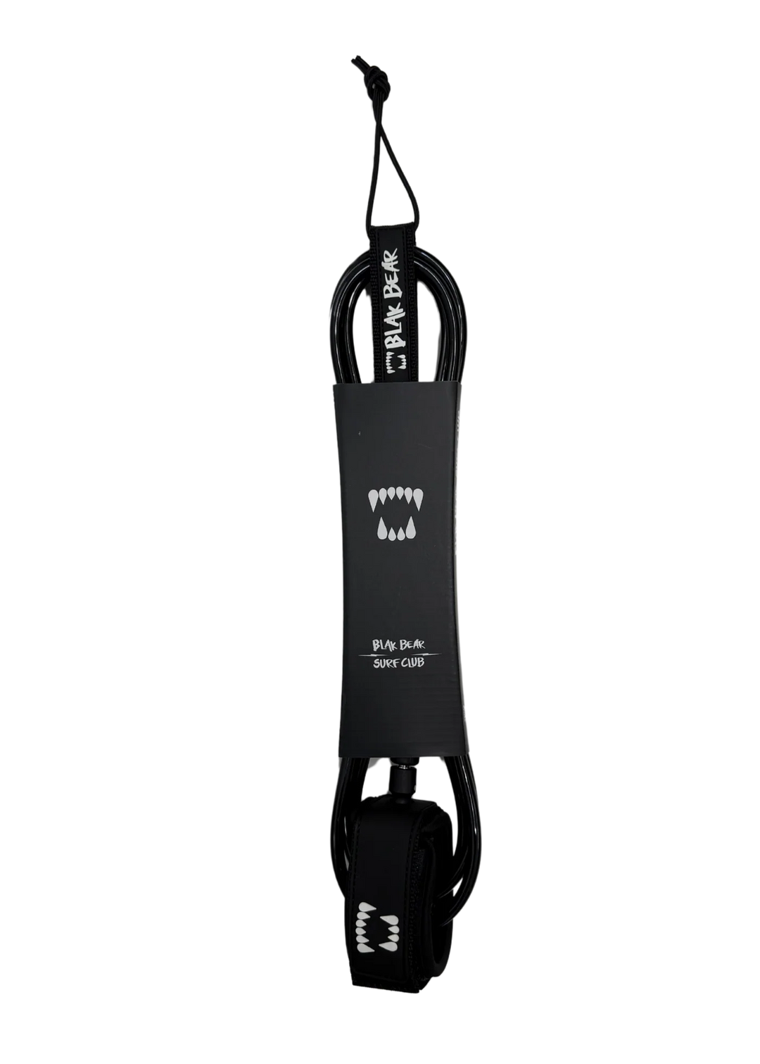 The Everyday Leash