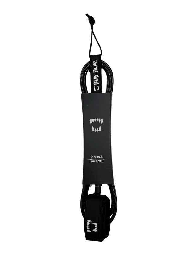 The Everyday Leash