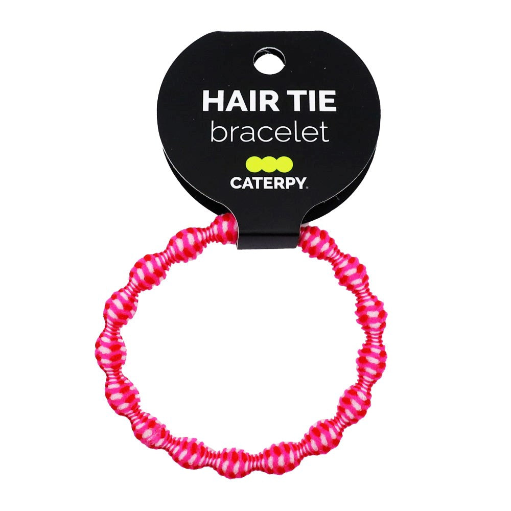 Hair Tie / Bracelet