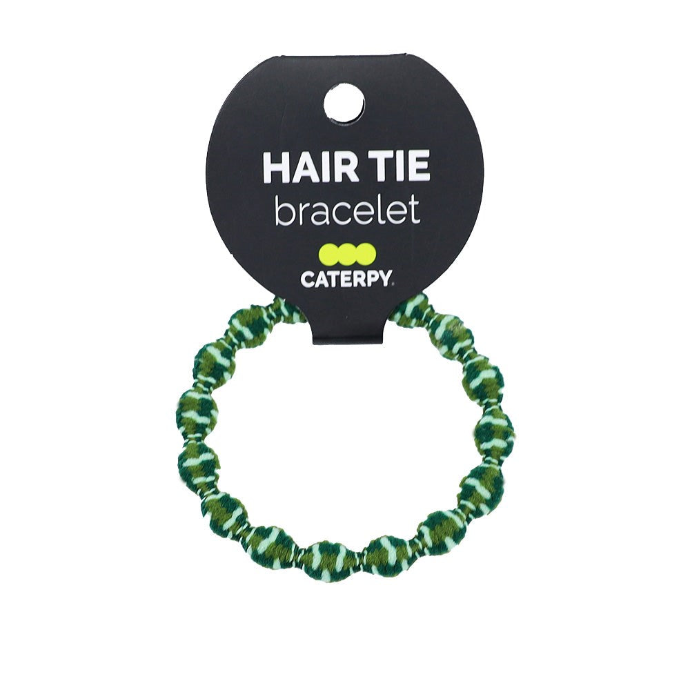 Hair Tie / Bracelet