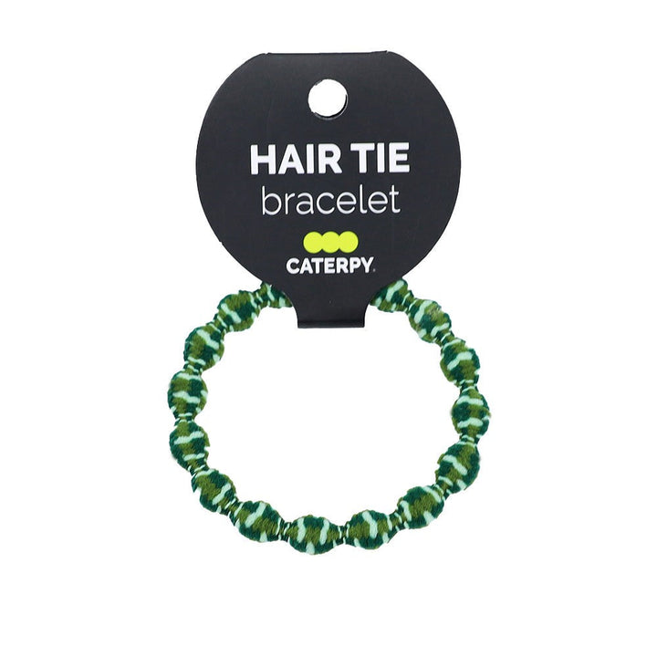 Hair Tie / Bracelet