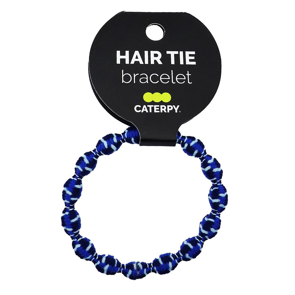Hair Tie / Bracelet