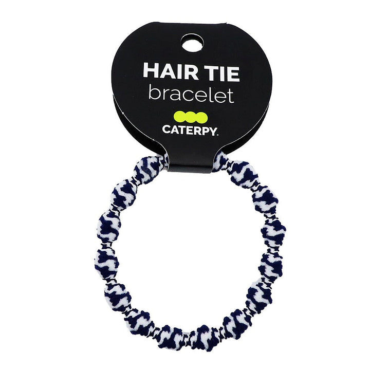 Hair Tie / Bracelet
