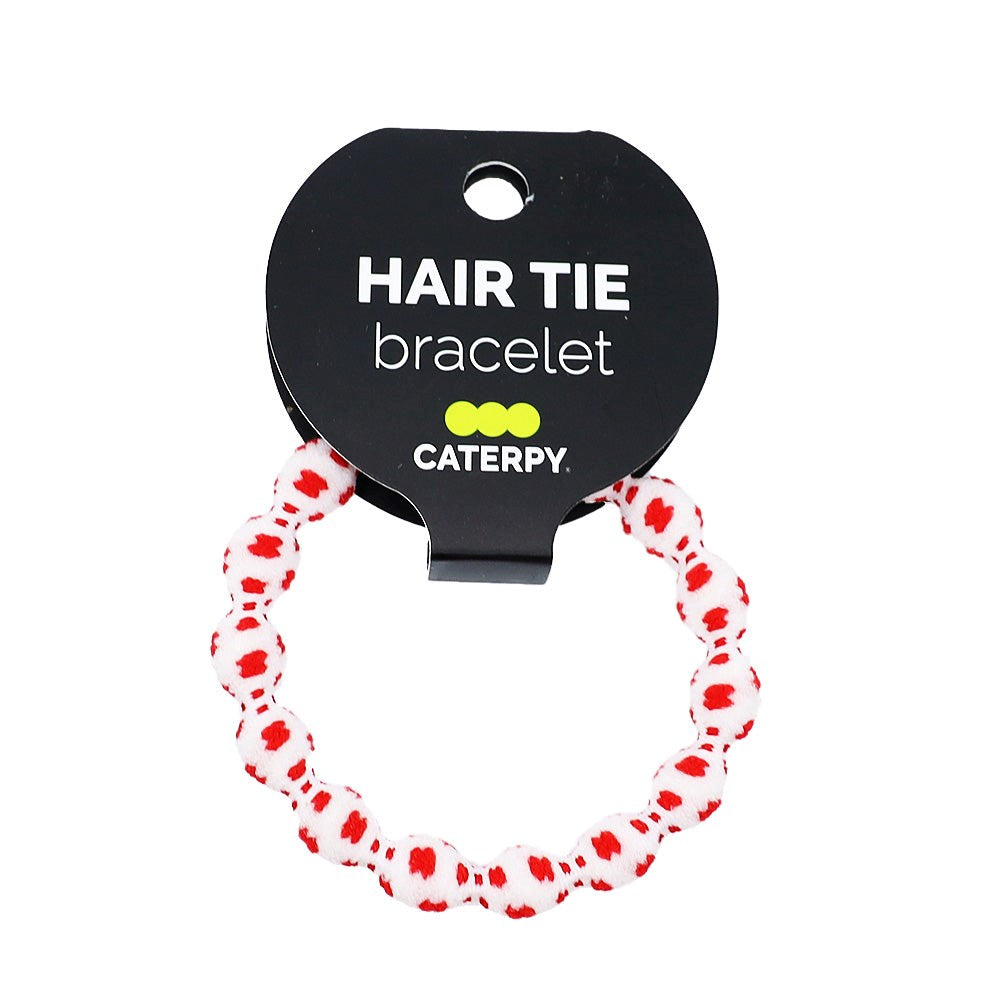 Hair Tie / Bracelet