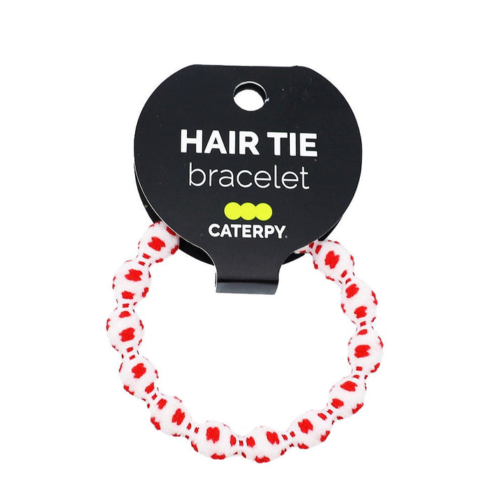 Hair Tie / Bracelet