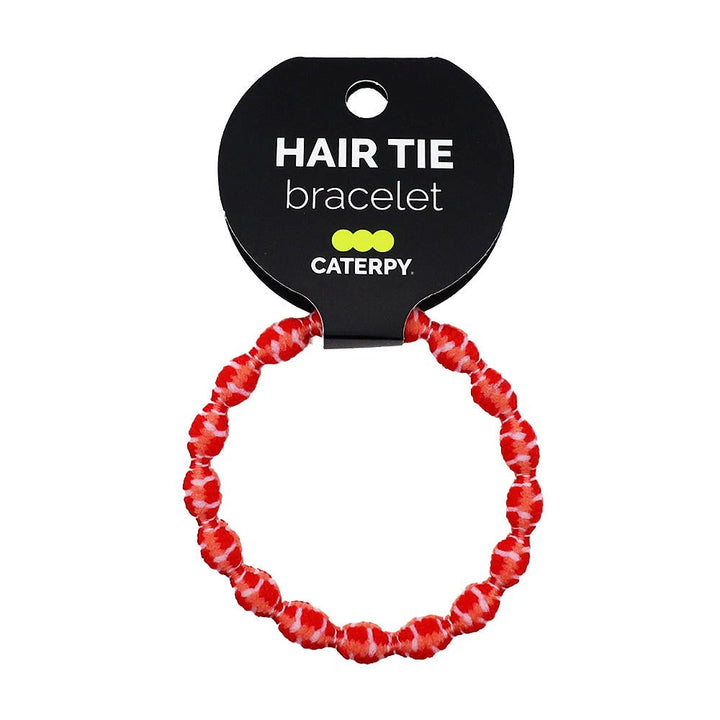 Hair Tie / Bracelet