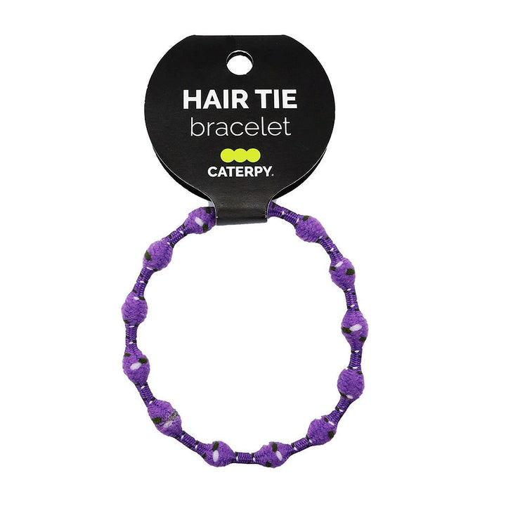 Hair Tie / Bracelet