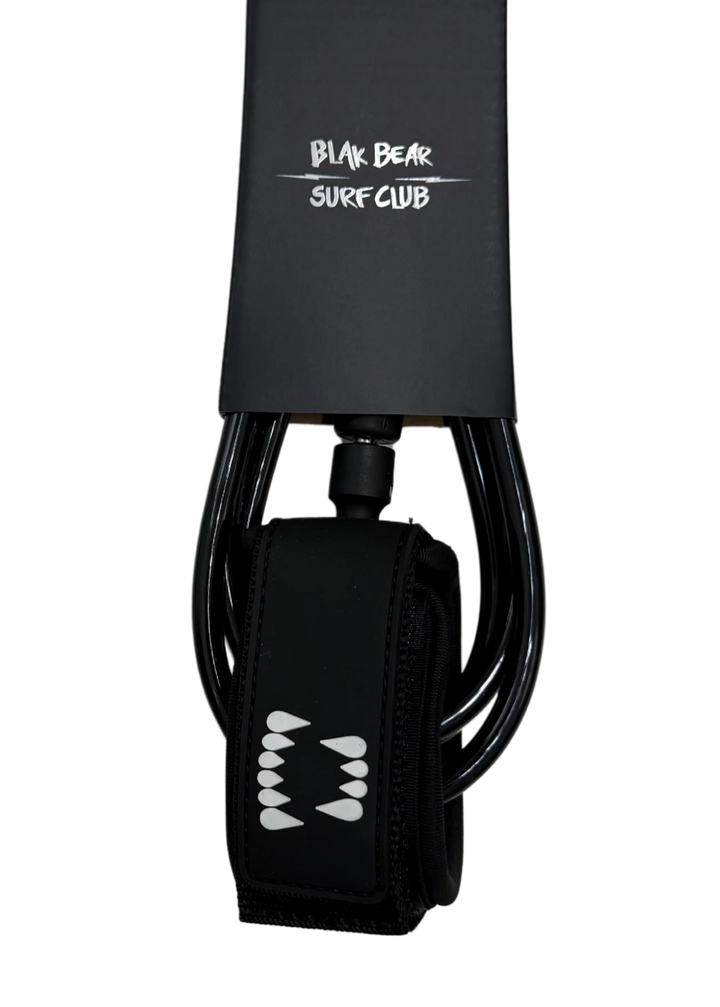The Everyday Leash