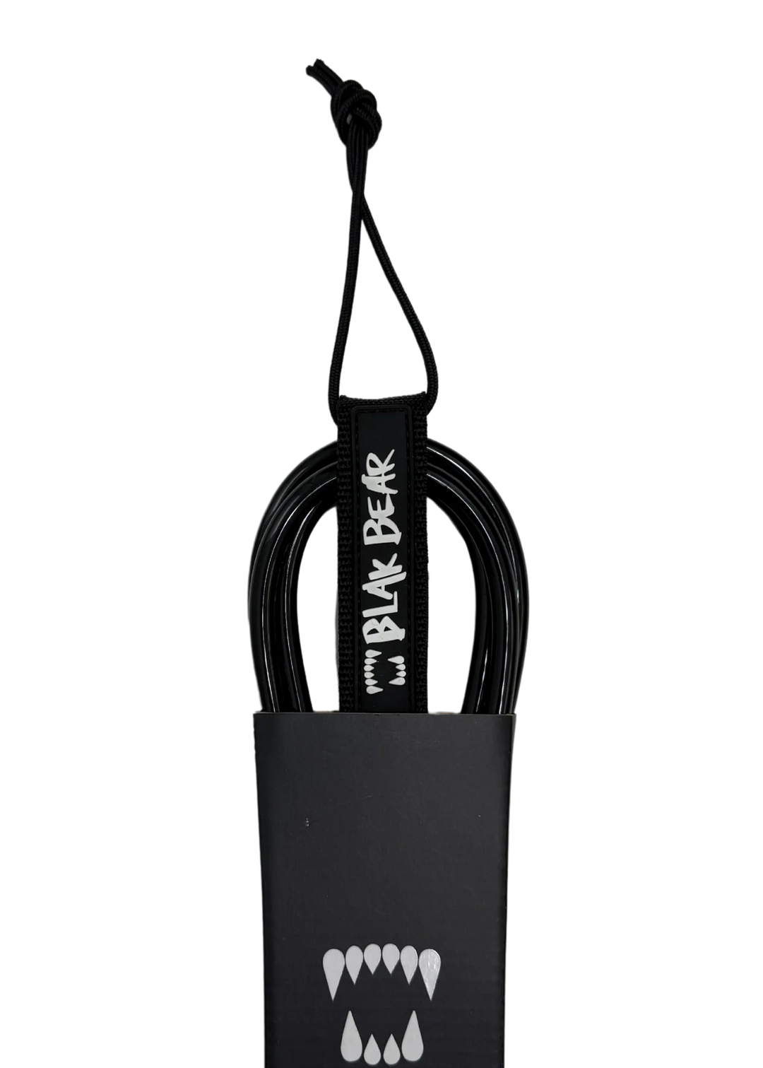 The Everyday Leash