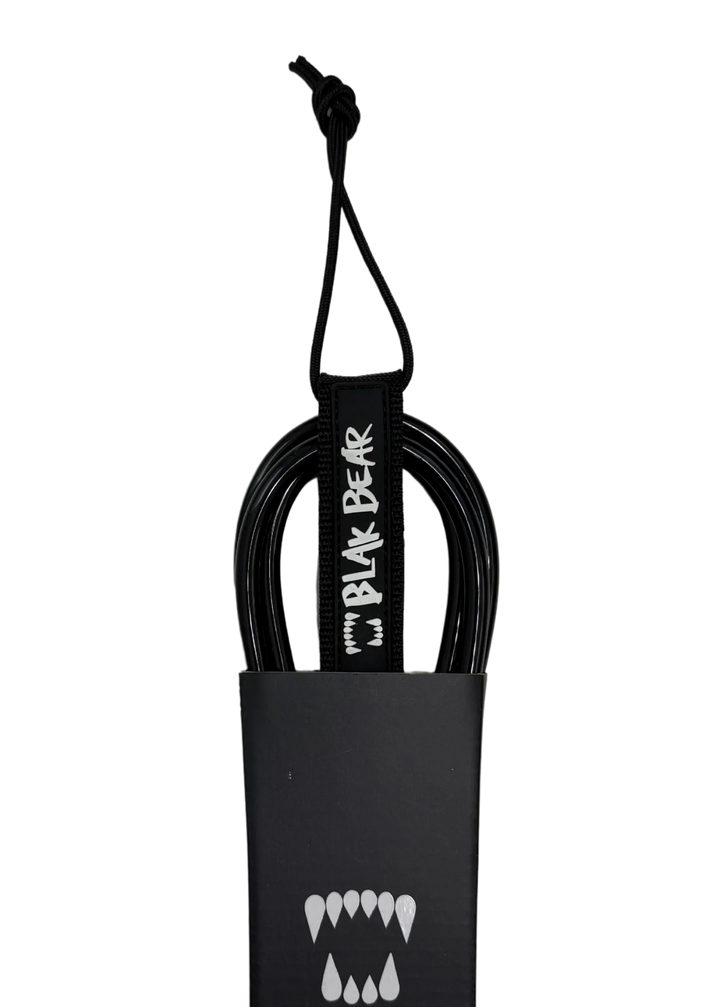 The Everyday Leash