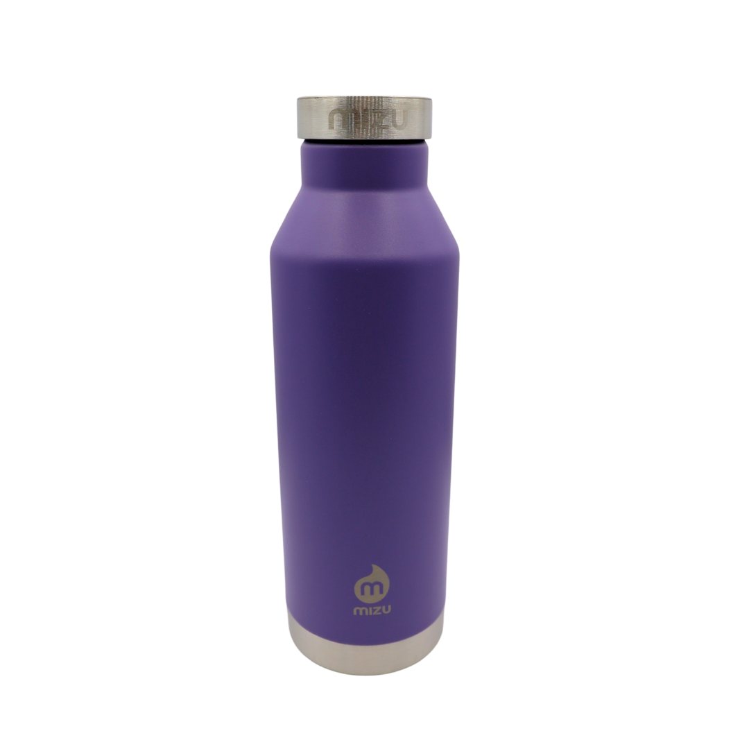 V6 Bottle