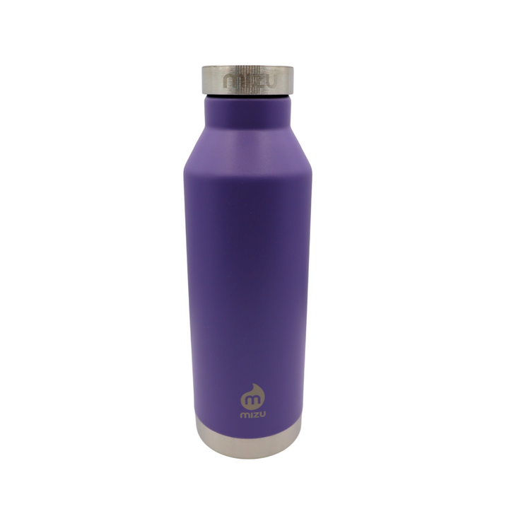 V6 Bottle