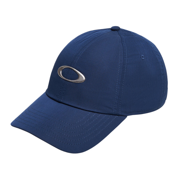 Tincan LX Cap