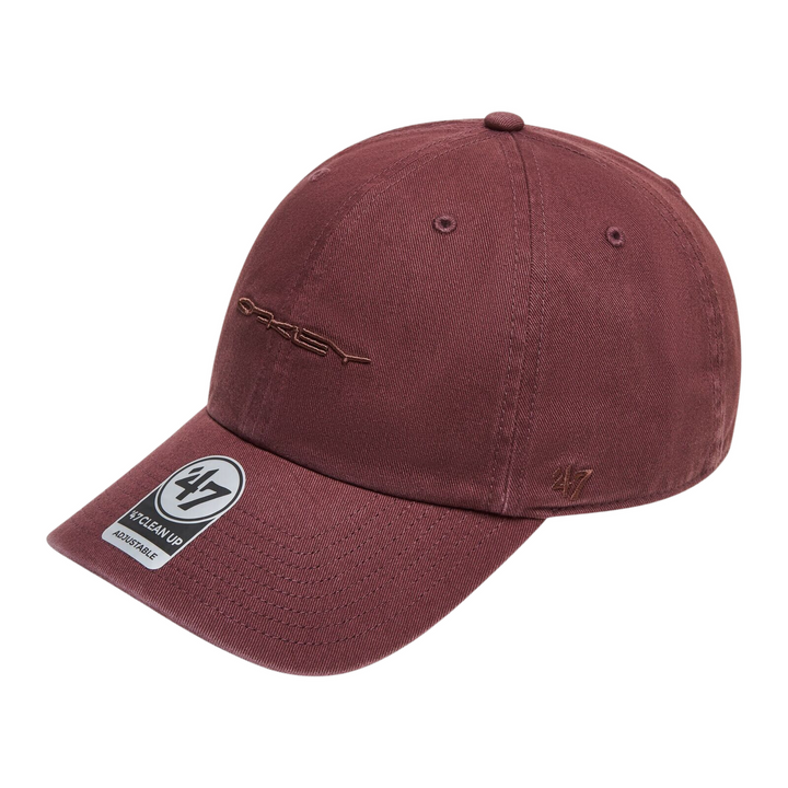 47 Soho Dad Hat