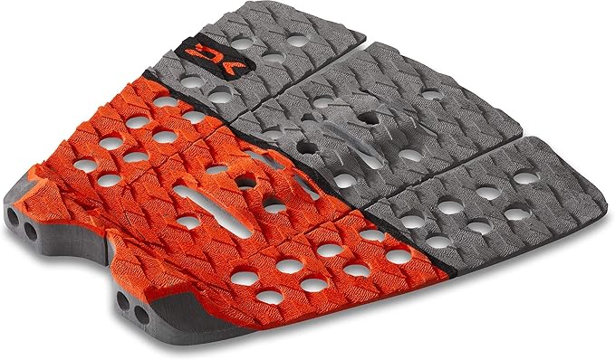 Shane Dorian Pro Surf Traction Pad