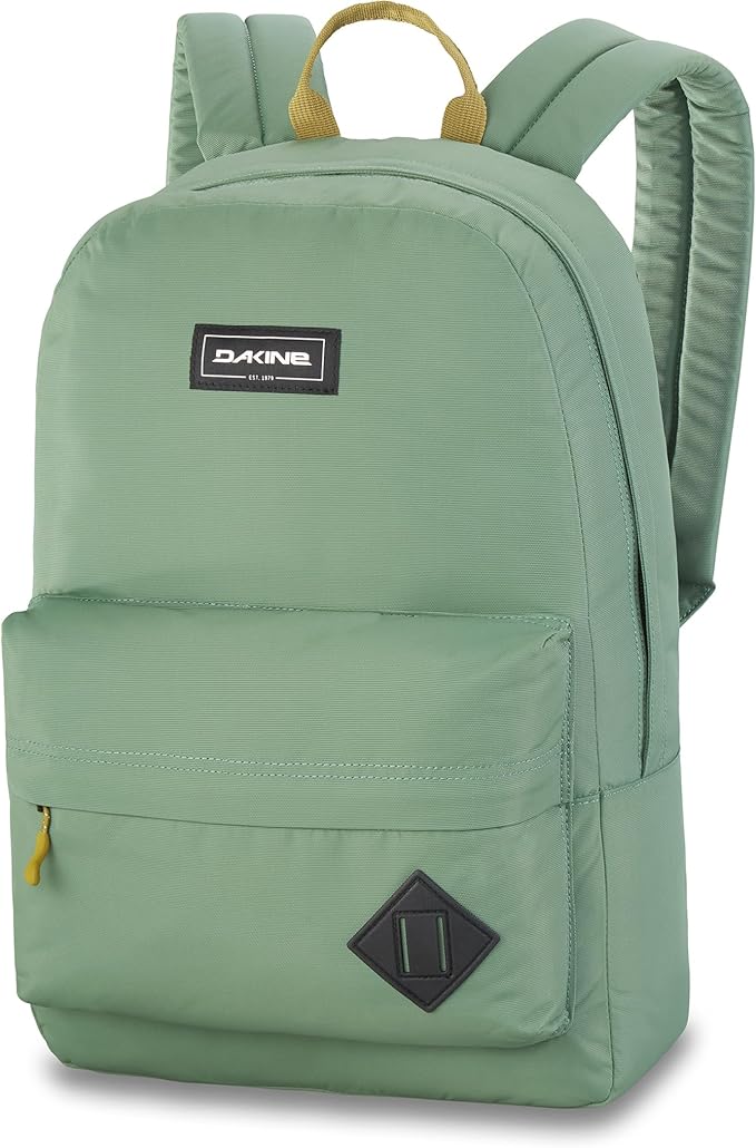 365 Backpack