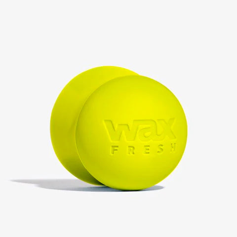 Surfboard Wax Remover