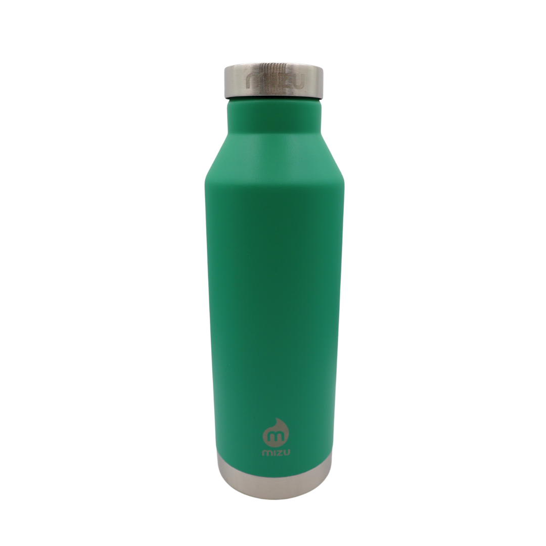 V6 Bottle