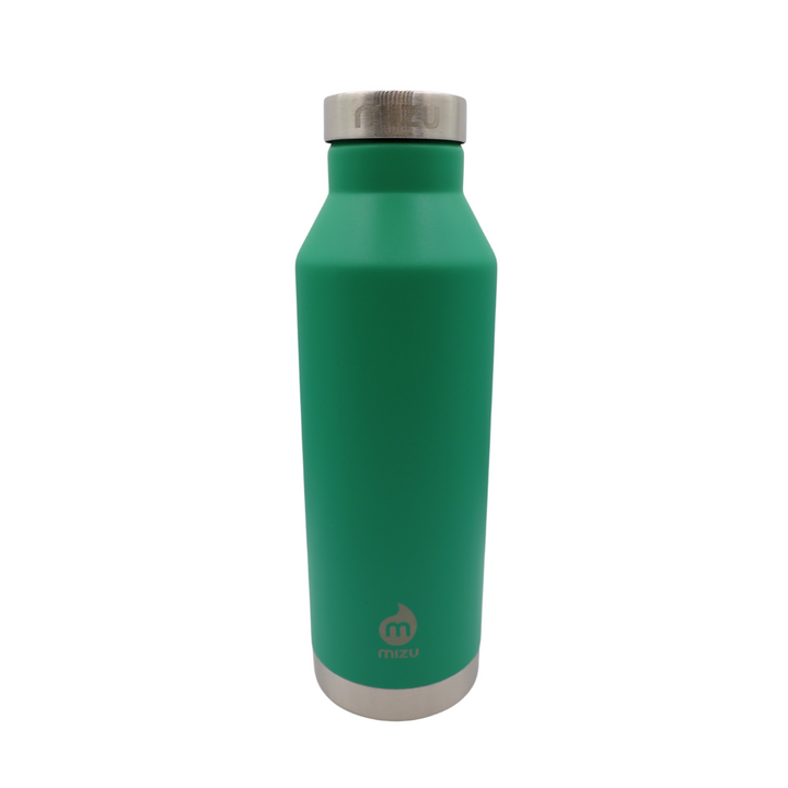 V6 Bottle