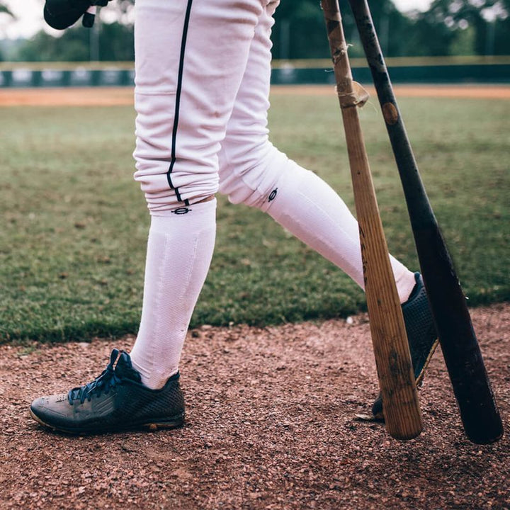 Medical Compression Socks 2.0 - Knee