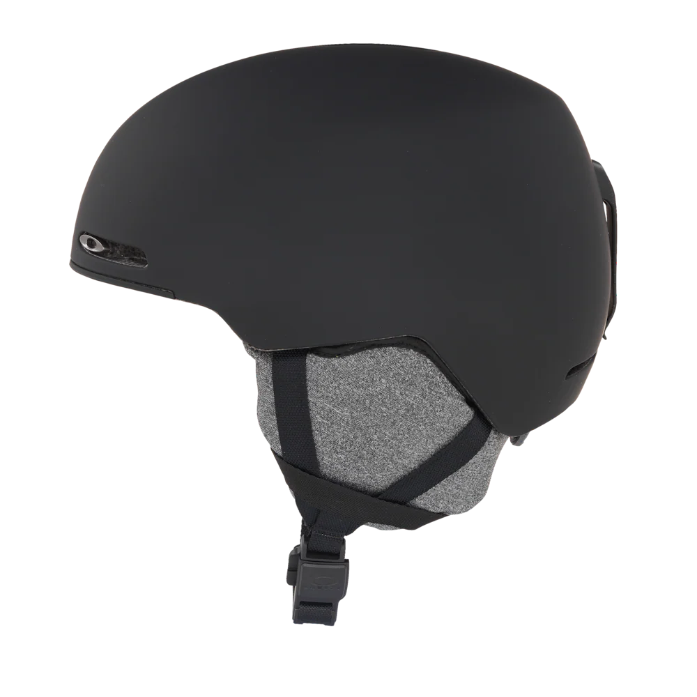 MOD1 Helmet
