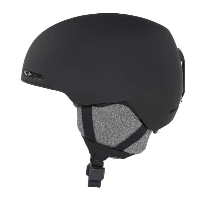 MOD1 Helmet