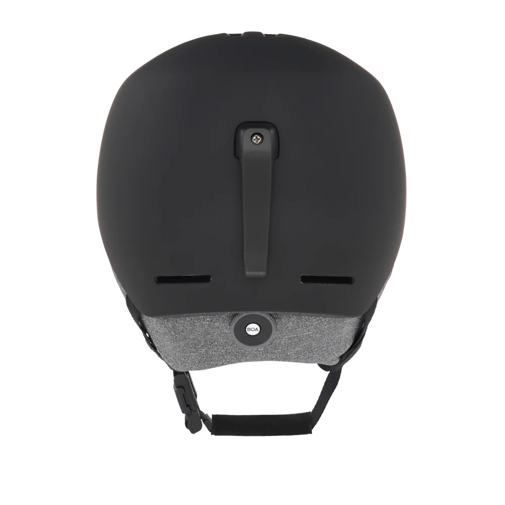 MOD1 Helmet