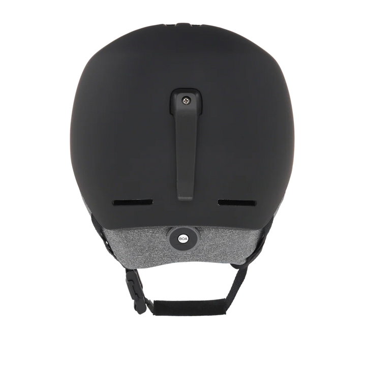 MOD1 Helmet