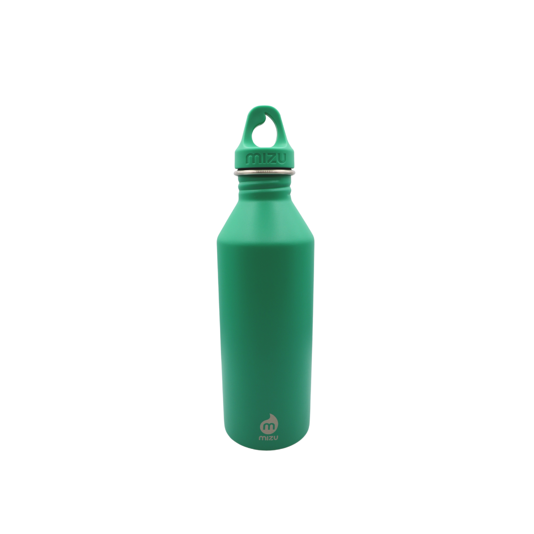 M5 Bottle