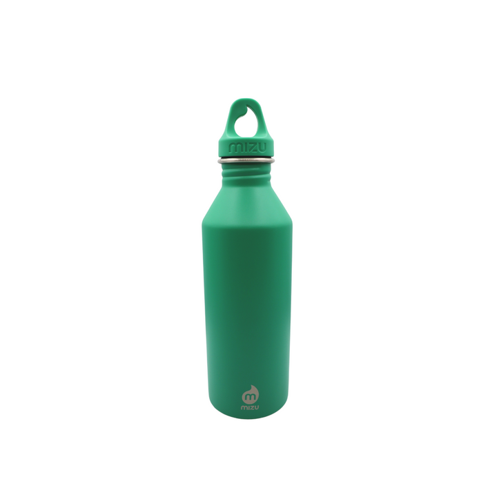 M5 Bottle