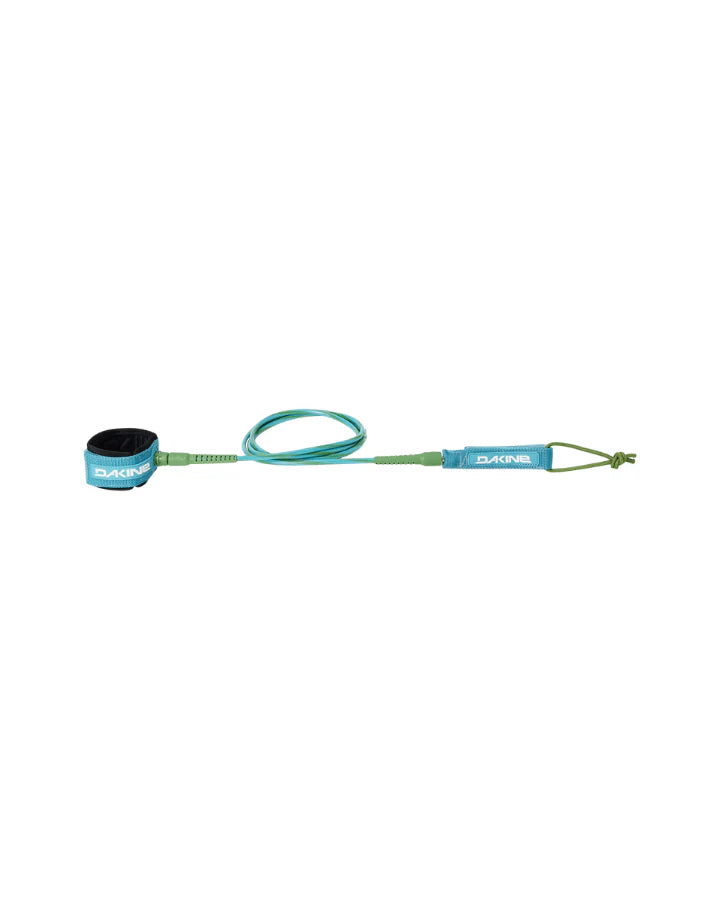 6ft Kainui Team Leash