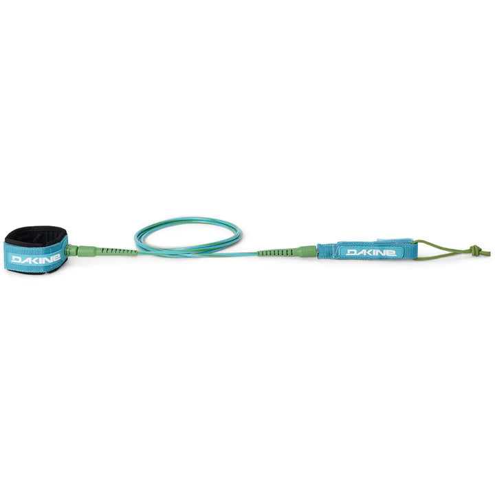 6ft Pro Comp Leash