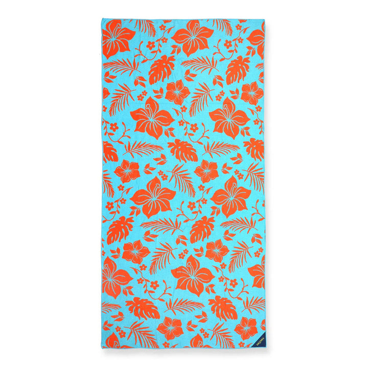 Beach Towel