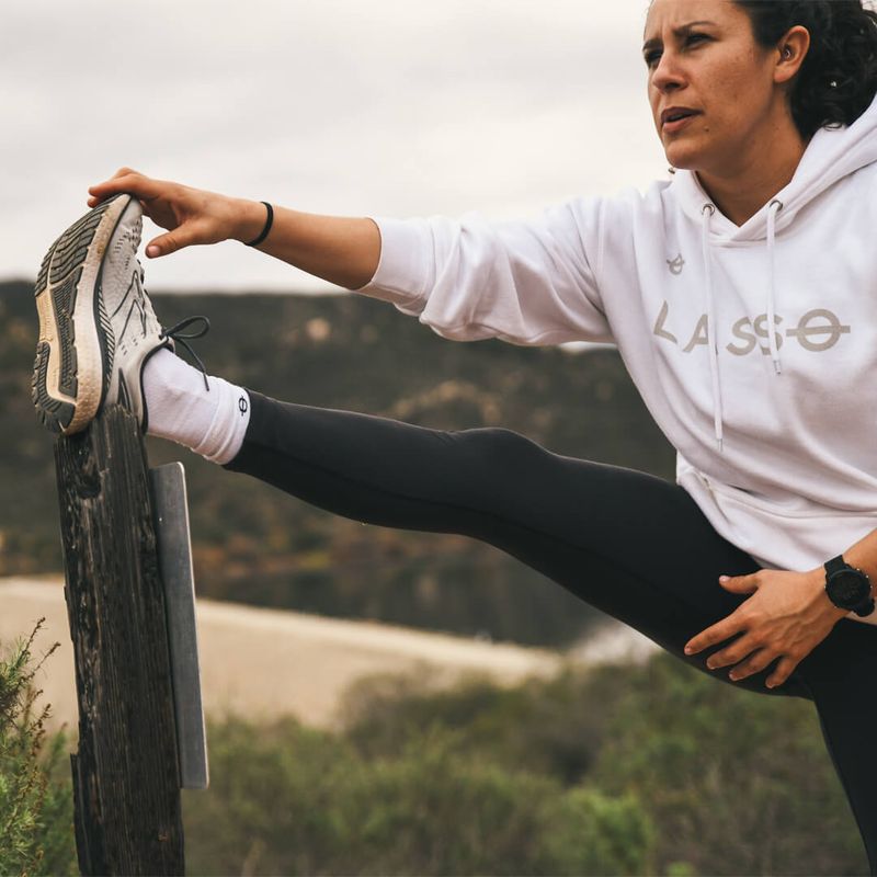 Performance Compression Socks 2.0 - Crew