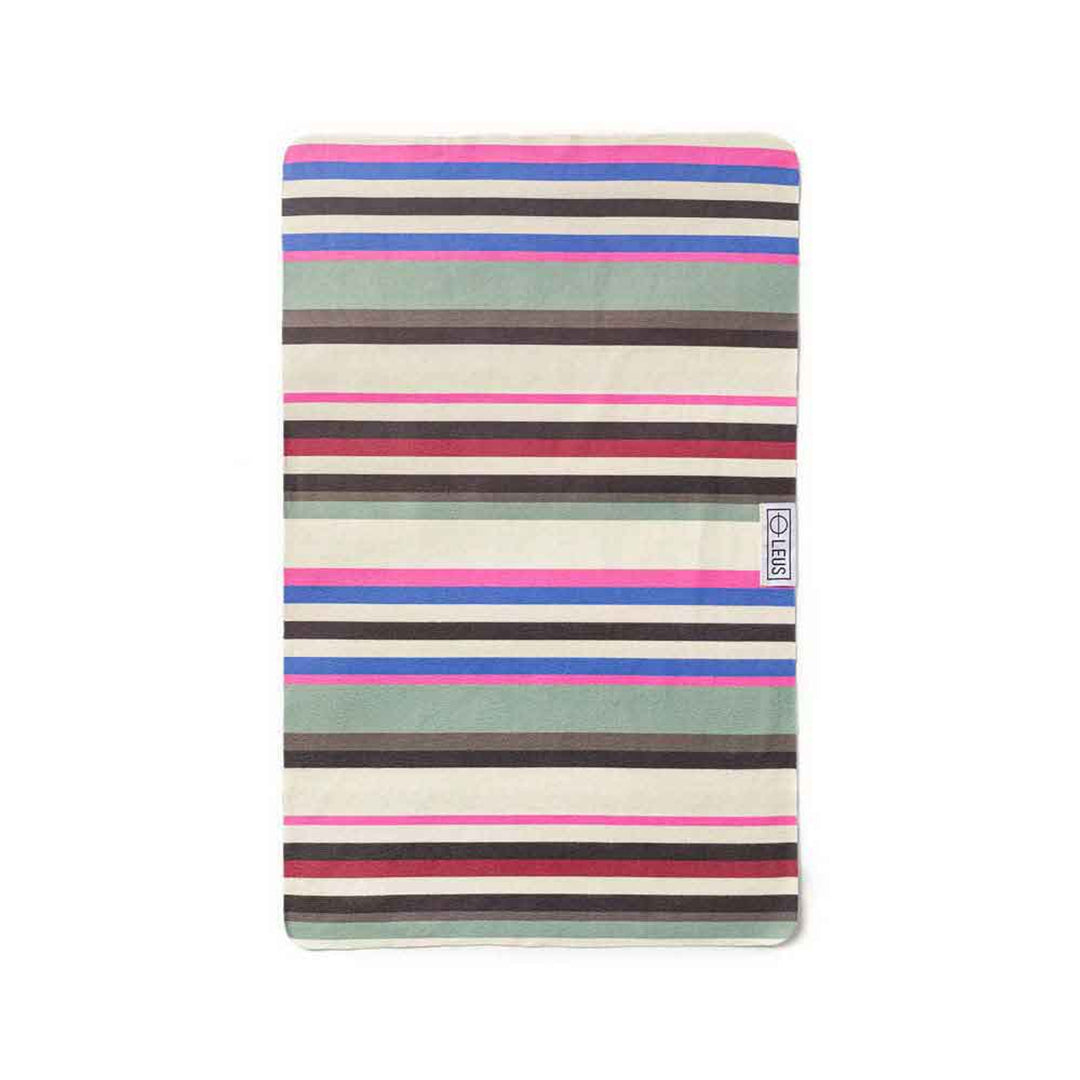 Gym Eco Towel