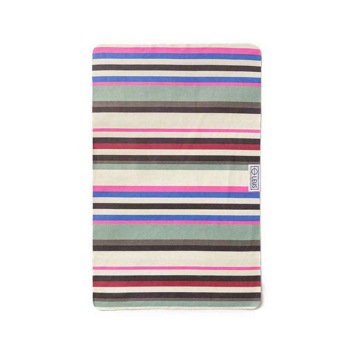 Gym Eco Towel
