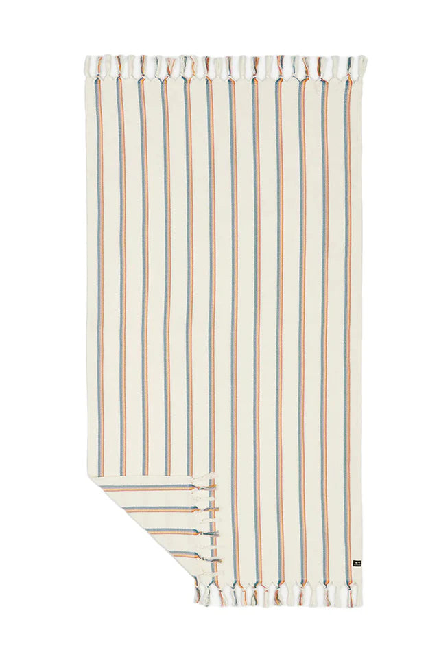 Turkish Towel