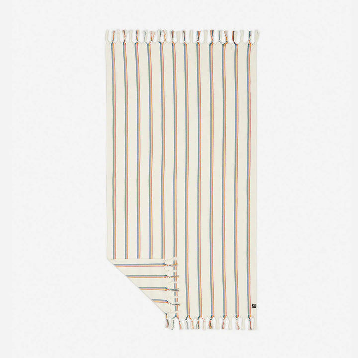 Turkish Towel