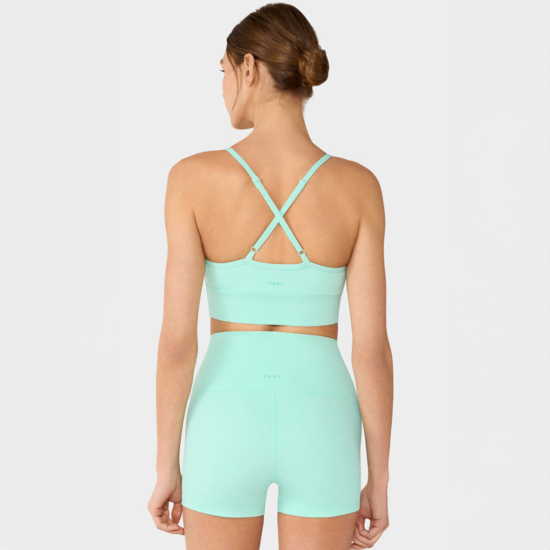 Boost Bra Breeze