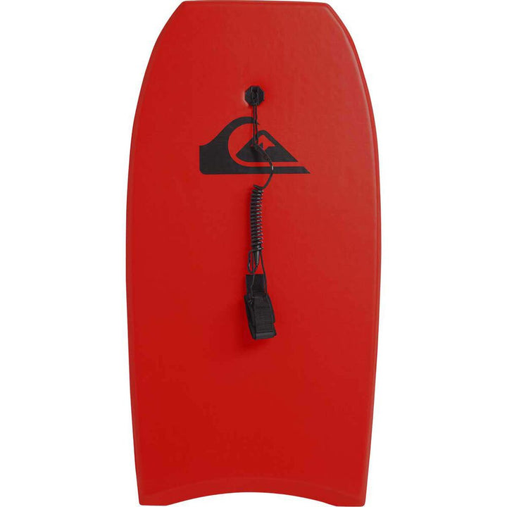 Bodyboard