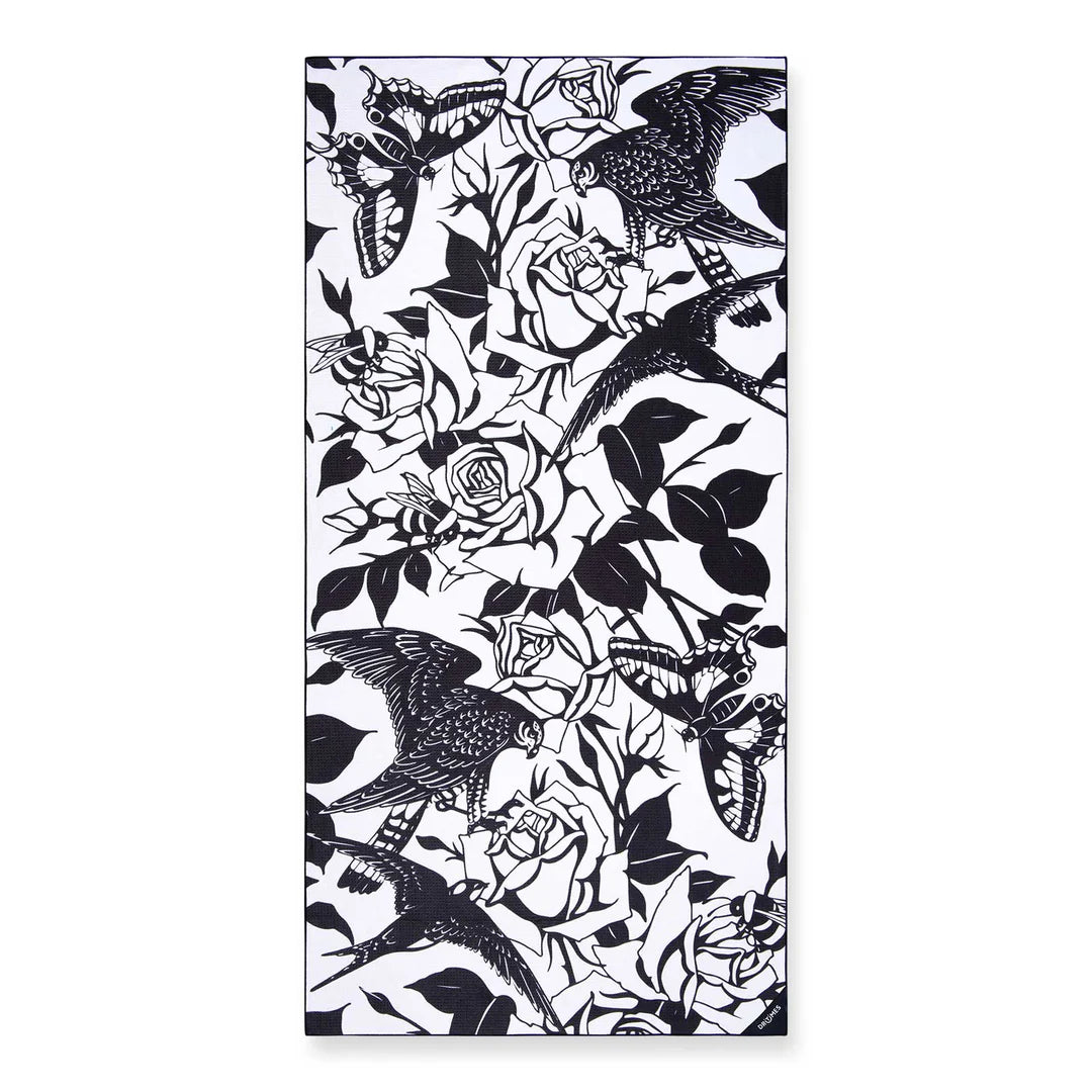 Beach Towel