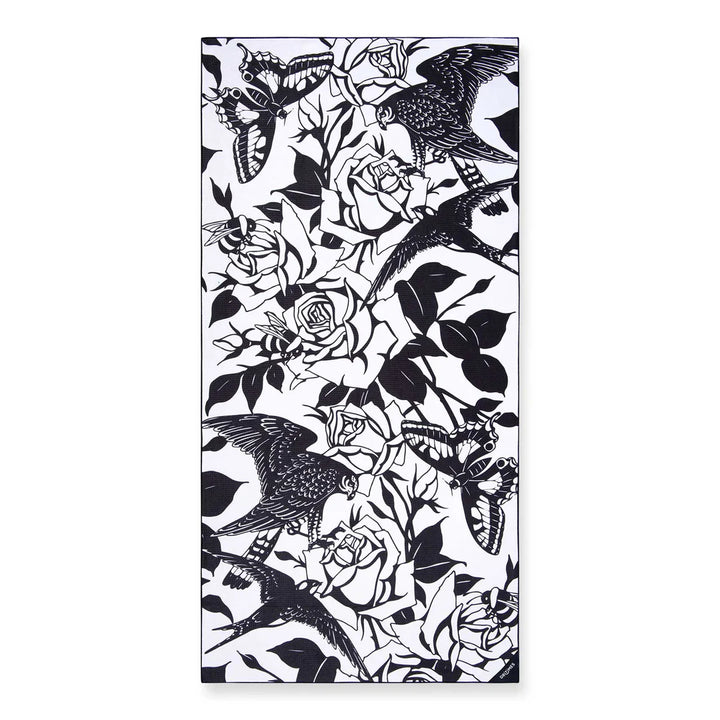 Beach Towel