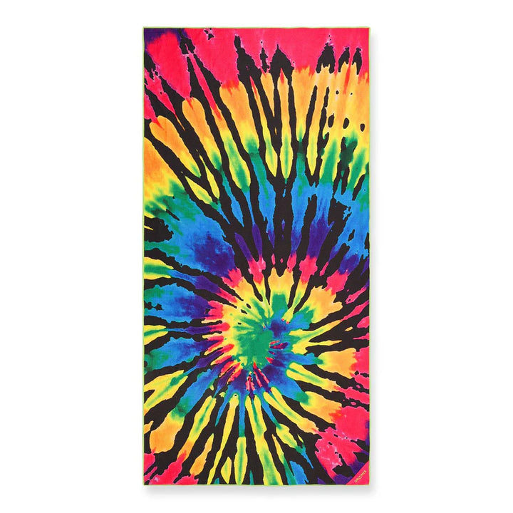 Gym Towel