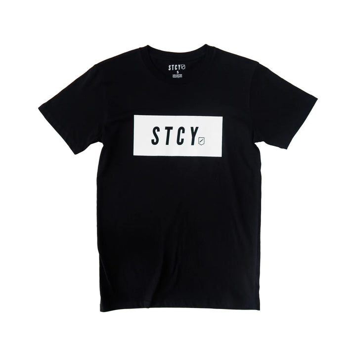 Block T-shirt