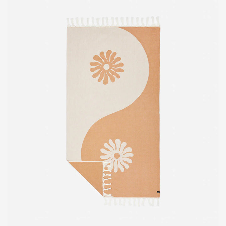 Turkish Towel