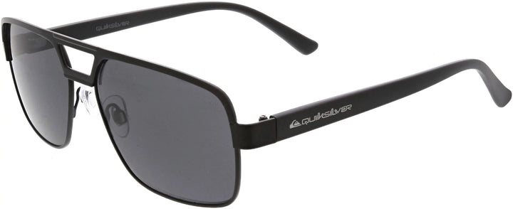 Island Haze Sunglasses