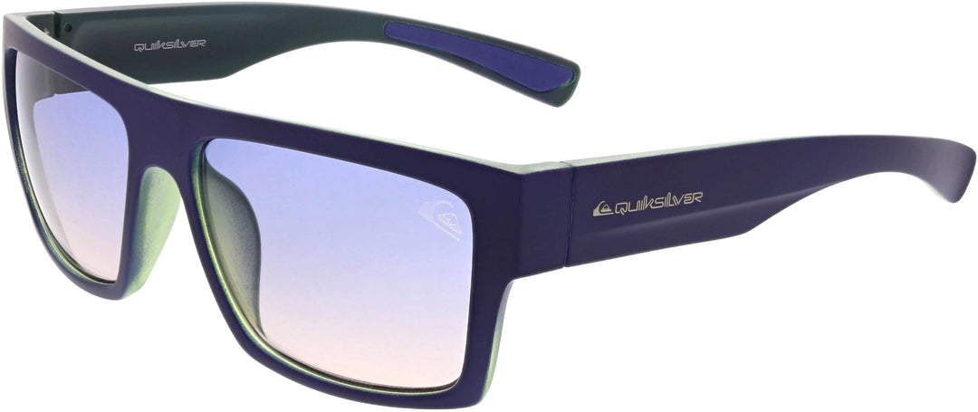 Shipwreck Sunglasses