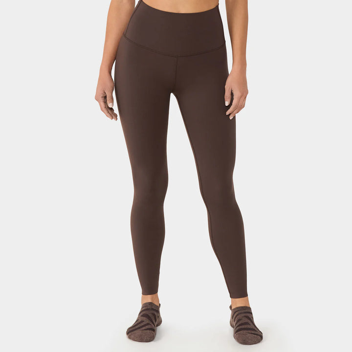 TaviSculpt® High Waisted Leggings